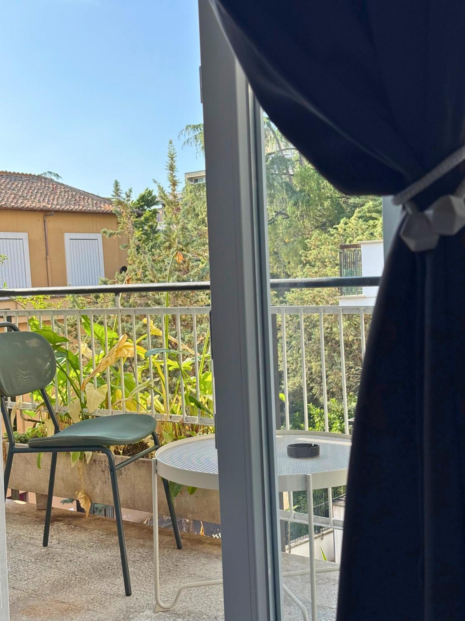Camera Queen con Vasca Idromassaggio